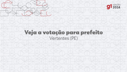 eleicoes-2024:-rael,-do-psdb,-e-eleito-prefeito-de-vertentes-no-1o-turno