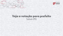 eleicoes-2024:-junior-de-rivaldo,-do-psdb,-e-eleito-prefeito-de-saloa-no-1o-turno