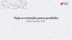 eleicoes-2024:-gilvandro-estrela,-do-uniao,-e-eleito-prefeito-de-belo-jardim-no-1o-turno