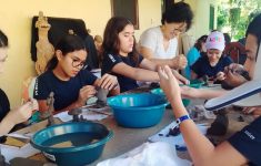 associacao-de-artesas-do-alto-do-moura-realiza-formacao-gratuita-na-arte-do-barro;-saiba-como-se-inscrever