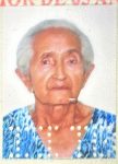 idosa-de-80-anos-e-assassinada-dentro-de-casa-em-garanhuns;-neta-da-mulher-e-suspeita-de-ter-cometido-crime