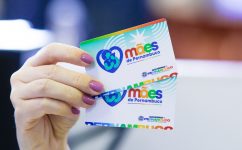 programa-maes-de-pernambuco-abre-7,6-mil-vagas-para-mulheres-receberem-auxilio-mensal-de-r$-300