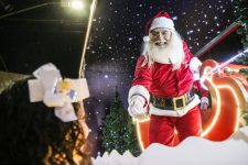 ‘encantos-do-natal-2024’-comeca-nesta-sexta-feira-1o;-confira-programacao