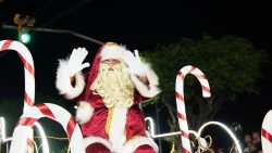 confira-a-programacao-do-natal-de-gravata-2024;-evento-deve-movimentar-mais-de-r$-150-milhoes