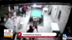 video:-criminosos-agridem-e-atingem-mulher-com-disparo-durante-assalto-em-brejo-da-madre-de-deus