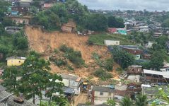 pernambuco-tem-76%-dos-municipios-com-pouca-capacidade-para-lidar-com-deslizamentos,-enxurradas-e-inundacoes,-diz-tce