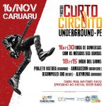 1a-mostra-curto-circuito-undergroud-pe-e-realizada-em-caruaru-e-arcoverde