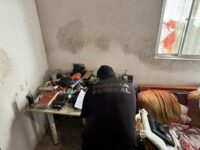 policia-federal-deflagra-seis-operacoes-policiais-contra-o-abuso-sexual-infantojuvenil-em-pernambuco