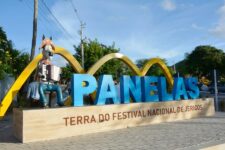 panelas-abre-selecao-simplificada-com-253-vagas-e-salarios-de-ate-r$-2.200,-saiba-como-se-inscrever