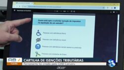 videos:-ab1-de-terca-feira,-3-de-dezembro-de-2024