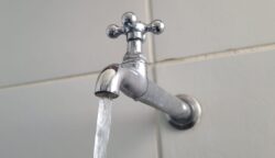 compesa-anuncia-aumento-de-quase-10%-na-conta-de-agua-e-nova-tarifa-social-para-familias-de-baixa-renda