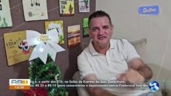 videos:-ab1-de-sexta-feira,-6-de-dezembro-de-2024