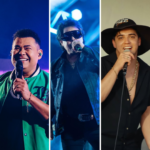 batista-lima,-calcinha-preta,-nattanzinho-lima-e-mais;-confira-a-programacao-completa-da-festa-de-reis-em-sao-joaquim-do-monte