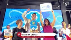 governadora-raquel-lyra-participa-de-cerimonia-de-entrega-do-selo-unicef-em-caruaru