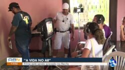 videos:-ab1-de-sabado,-14-de-dezembro-de-2024