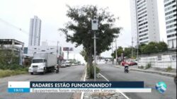 radares-de-controle-de-velocidade-comecam-a-multar-a-partir-de-19-de-dezembro-em-caruaru