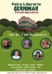 confira-programacao-da-1a-feira-literaria-em-triunfo