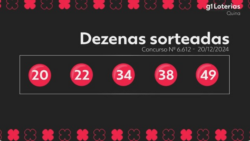 aposta-de-lajedo,-no-agreste-de-pernambuco,-acerta-cinco-dezenas-da-quina-e-ganha-r$-24-milhoes