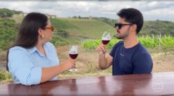 saiba-como-visitar-e-apreciar-os-vinhos-produzidos-nas-vinicolas-do-agreste-de-pe