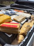 carga-de-400-kg-de-queijo-sem-refrigeracao-e-apreendida-pela-prf-e-guarda-municipal-em-garanhuns