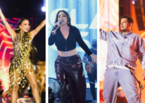 claudia-leitte,-raphaela-santos,-felipe-amorim-e-mais;-confira-a-programacao-da-festa-de-sao-felix-de-cantalice-em-camocim-de-sao-felix