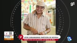 videos:-ab1-de-sabado,-26-de-abril