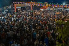 confira-programacao-do-sao-joao-na-roca-na-vila-do-rafael-e-malhada-de-barreira-queimadas-em-caruaru