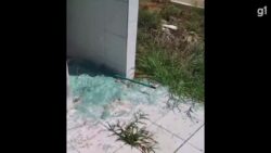 video:-cemiterio-e-alvo-de-vandalismo-e-furtos-em-santa-cruz-do-capibaribe