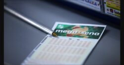 21-apostas-do-interior-acertam-na-mega-sena;-confira-valores