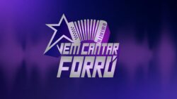vem-cantar-forro:-2a-audicao-presencial-acontece-nesta-terca-feira-em-caruaru