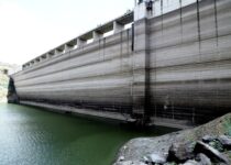 cinco-barragens-localizadas-no-agreste-e-mata-sul-acumulam-menos-de-15%-da-capacidade