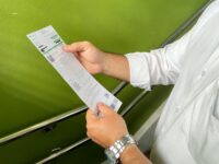 conta-de-luz-fica-mais-cara-em-pe-apos-aneel-anunciar-bandeira-amarela-a-partir-de-maio;-confira-valores