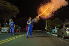 confira-programacao-do-sao-joao-na-roca-no-sitio-jua,-goncalves-ferreira-e-itauna