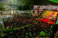 limao-com-mel,-solange-almeida-e-tarcisio-do-acordeon;-veja-programacao-do-viva-garanhuns