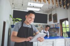 saiba-como-participar-do-evento-‘conexao-empreendedora’-em-caruaru