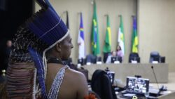 prefeito-de-pesqueira,-marcos-xukuru,-deve-voltar-a-exercer-o-cargo-no-sabado-(3)