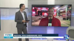 videos:-ab2-de-sexta-feira,-2-de-maio-de-2025