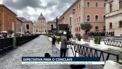 videos:-ab2-de-segunda-feira,-5-de-maio-de-2025