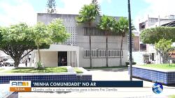 videos:-ab1-de-terca-feira,-6-de-maio-de-2025