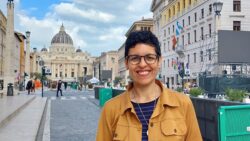 caruaruense-acompanha-conclave-em-roma-pela-segunda;-‘muita-expectativa-para-ver-o-novo-papa’