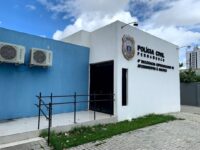 homem-de-45-anos,-alvo-prioritario-da-policia,-e-preso-por-crime-de-estupro-em-sao-caetano